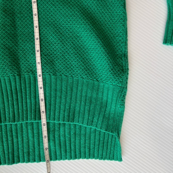 Everlane cashmere turtleneck - Picture 5 of 6